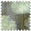 Burdock, Natural - Roman Blind